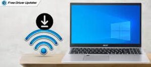 wlan driver 802.11n rel. 4.80.28.7.zip