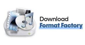 Format Factory Download 64 Bit