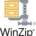 WinzZp free download windows 10