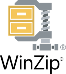 WinzZp free download windows 10